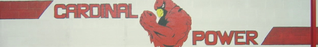 CardinalPower