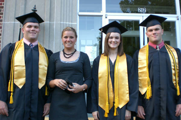 Grad2