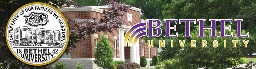 BethelUniversityHeader