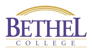 BethelCollegeLogo