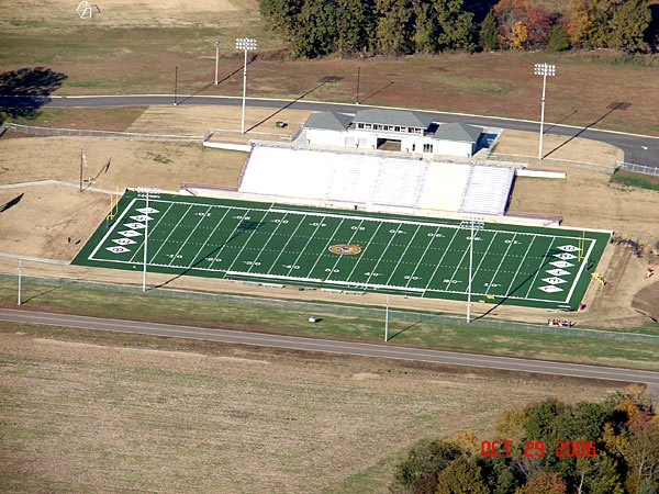 WildcatStadium