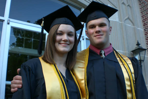 Grad4