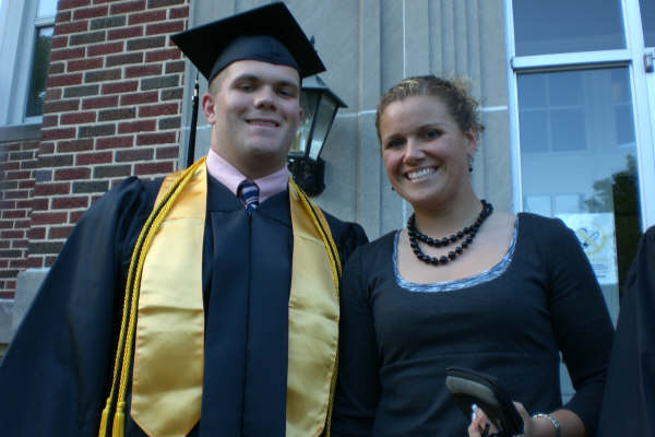 Grad3