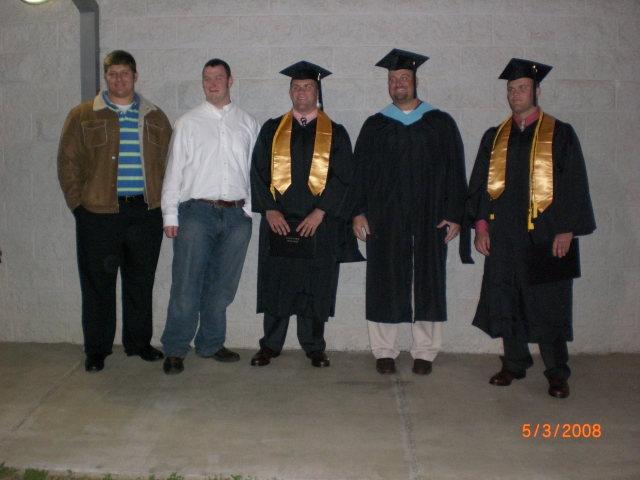 Grad6