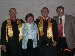Grad7