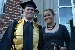 Grad3