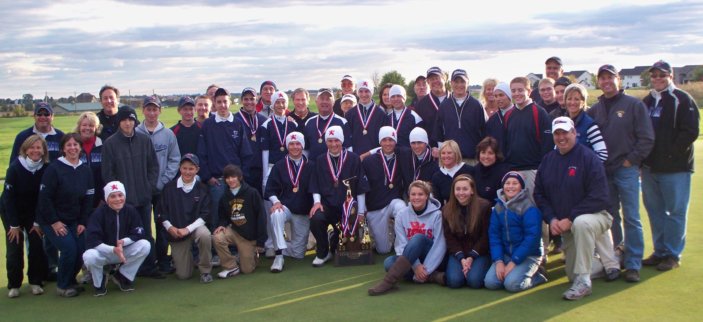 2009-Family