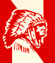 Redskin