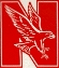 Redhawk