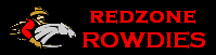 rowdies