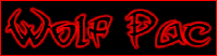 wolfpac