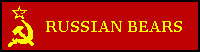 russianbears