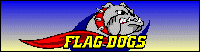 flagdogs.gif
