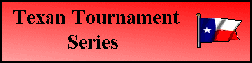 tourneyserieslogo.gif
