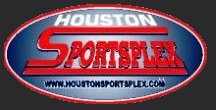 Houstonsportsplex.jpg