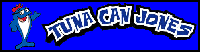tcj