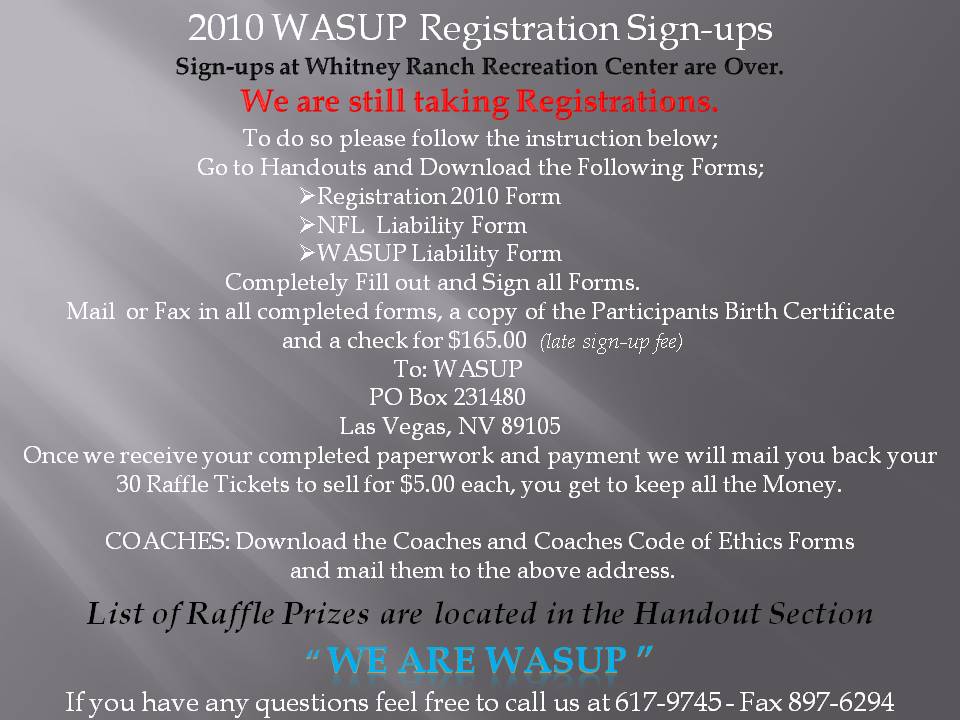 2010 Sign-ups web flyer -5.jpg