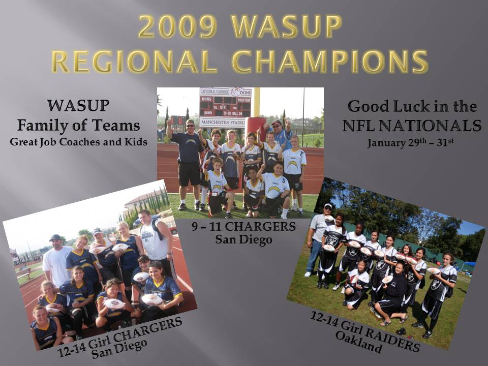 2009 Regional Champions.jpg
