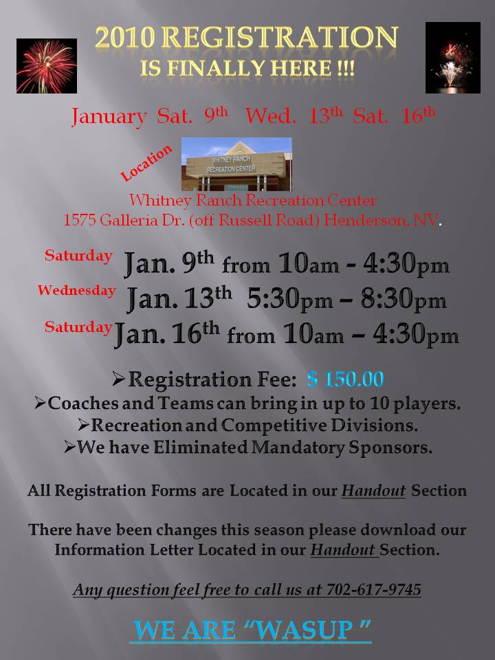 2010 Sign-ups web flyer -3.jpg