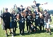Raiders 2007 Regional Champs