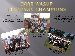 2009 Regional Champions.jpg