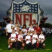 Girls National Champs