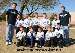 Var Seahawks SB 06