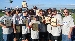 2007 National Champions