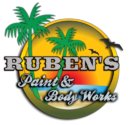 Gold - Rueben's Paint.jpg