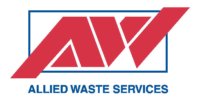 Gold - Allied Waste LOGO.jpg