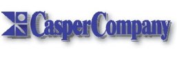 Gold - Casper Co BlueShadowNEWCOLOR-1.jpg
