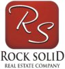 Gold - Rock Solid Real Estate Large RS.jpg