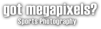 Gold - got Megapixels.jpg