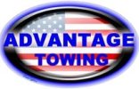 Gold - Advantage Towing white.jpg