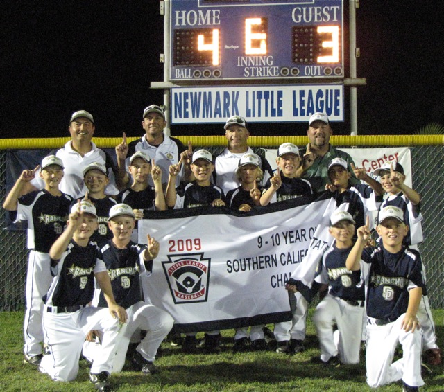 champs