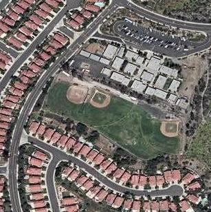 RSDLL Fields.jpg