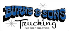 Burns and Sons.jpg