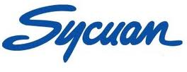 Gold - Sycuan Logo Single.jpg