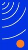 Gold - ADS logo-color.jpg