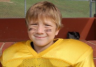 Jayden Brown