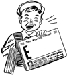 image_name2