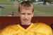 Blake Pinkston