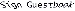 image_name2