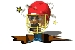 image_name2