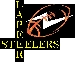 lp