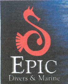 EpicLogo