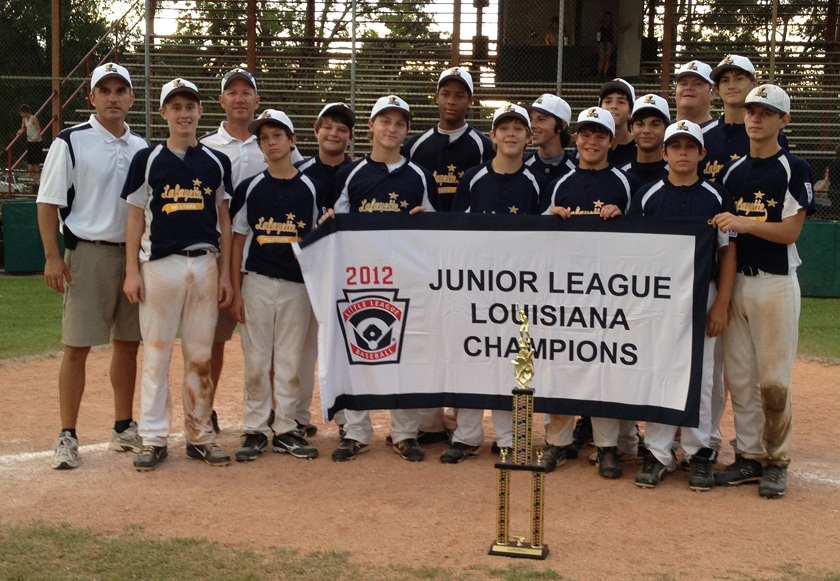 Junior All Stars.jpg