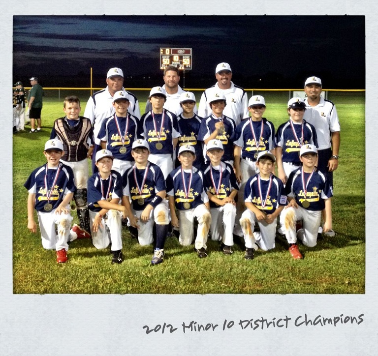2012_Minor10_District_Champions.jpg