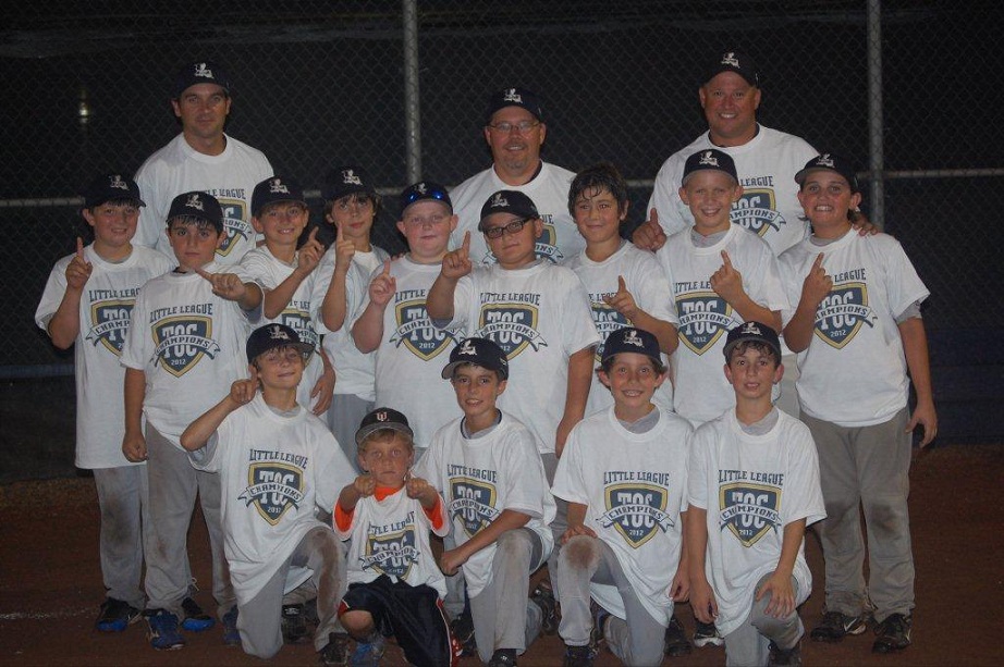 TOC Minor Champs 2012.jpg