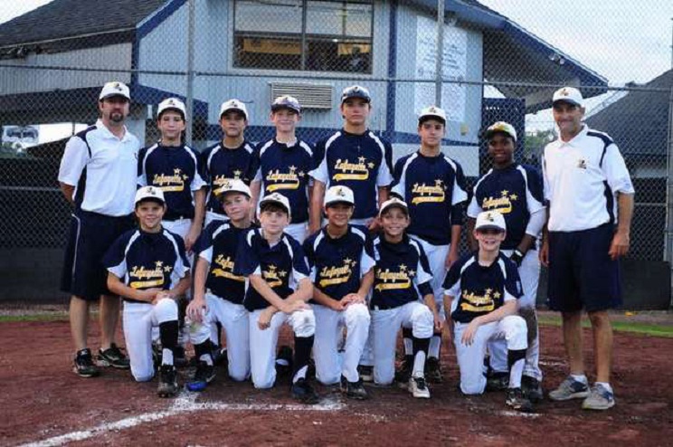 Allstars 2012 group photo.jpg